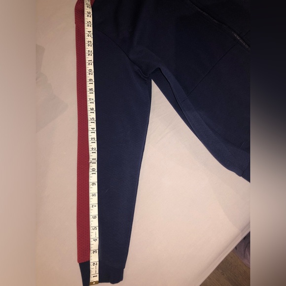 PUMA | Men’s Track Jacket: Size “L” - Picture 7 of 16